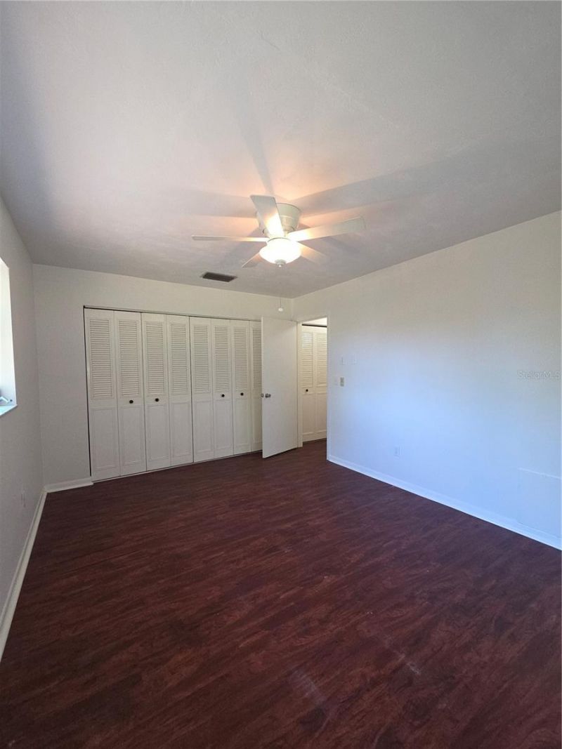 9091 N Golfview Drive , Citrus Springs, FL 34434 Photo