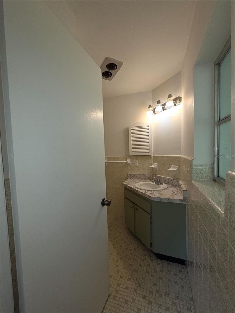 9091 N Golfview Drive , Citrus Springs, FL 34434 Photo
