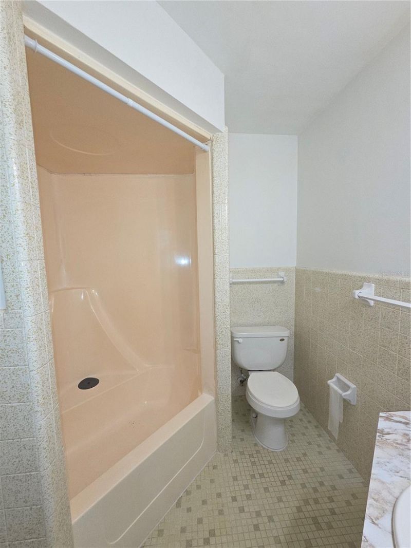 9091 N Golfview Drive , Citrus Springs, FL 34434 Photo