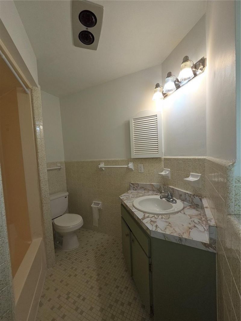 9091 N Golfview Drive , Citrus Springs, FL 34434 Photo