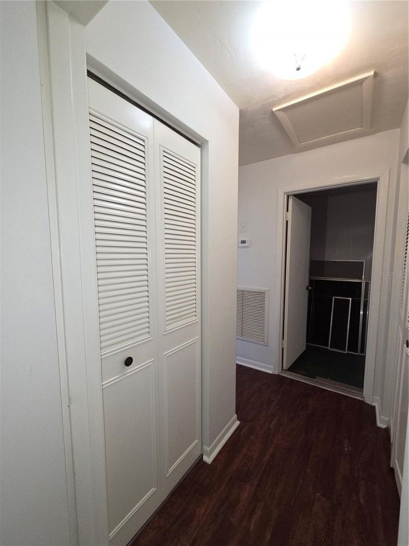 9091 N Golfview Drive , Citrus Springs, FL 34434 Photo