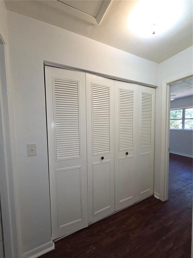 9091 N Golfview Drive , Citrus Springs, FL 34434 Photo