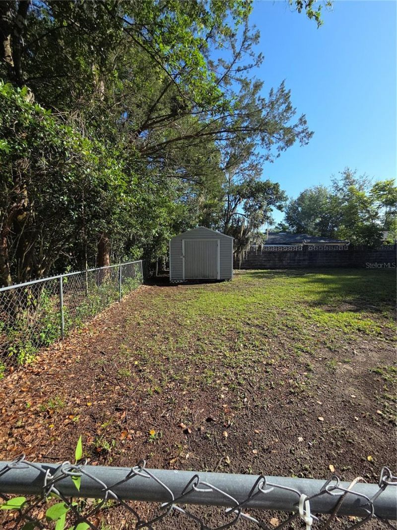 9091 N Golfview Drive , Citrus Springs, FL 34434 Photo