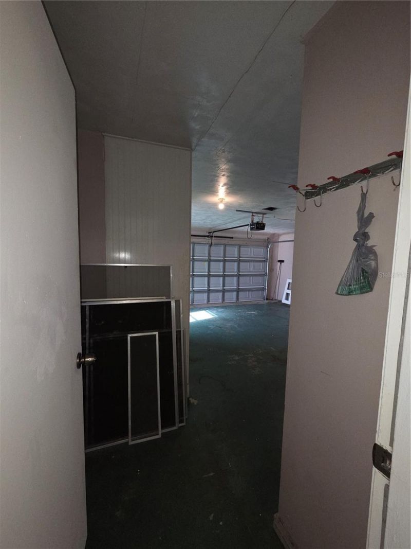 9091 N Golfview Drive , Citrus Springs, FL 34434 Photo
