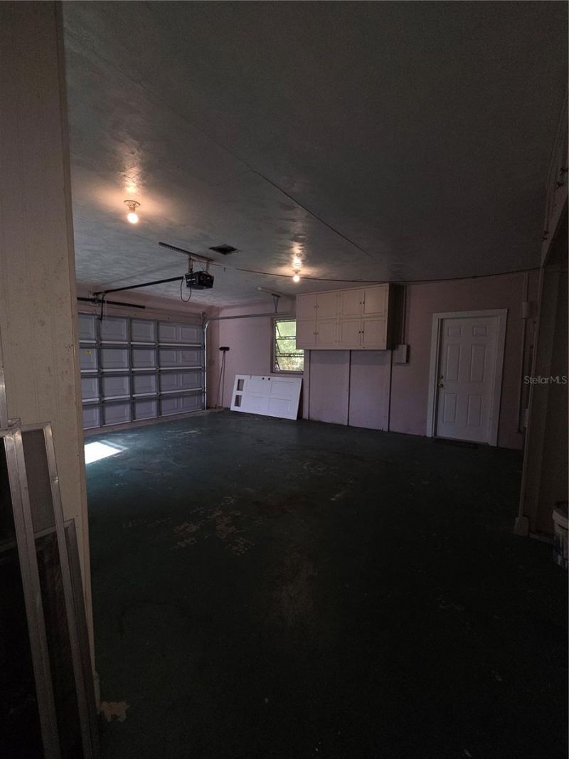9091 N Golfview Drive , Citrus Springs, FL 34434 Photo