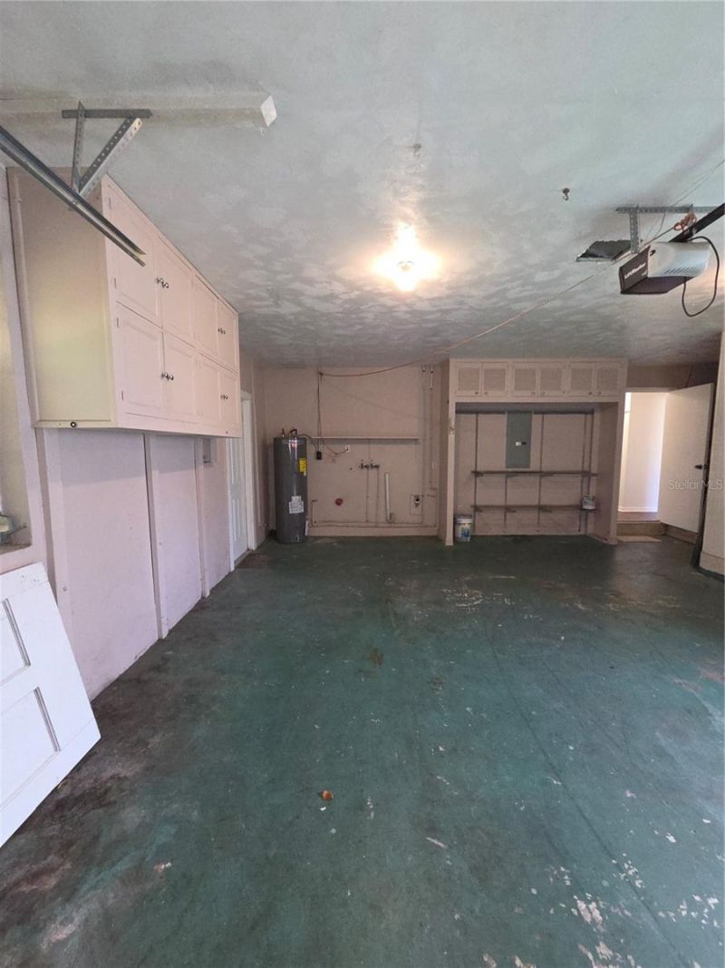 9091 N Golfview Drive , Citrus Springs, FL 34434 Photo