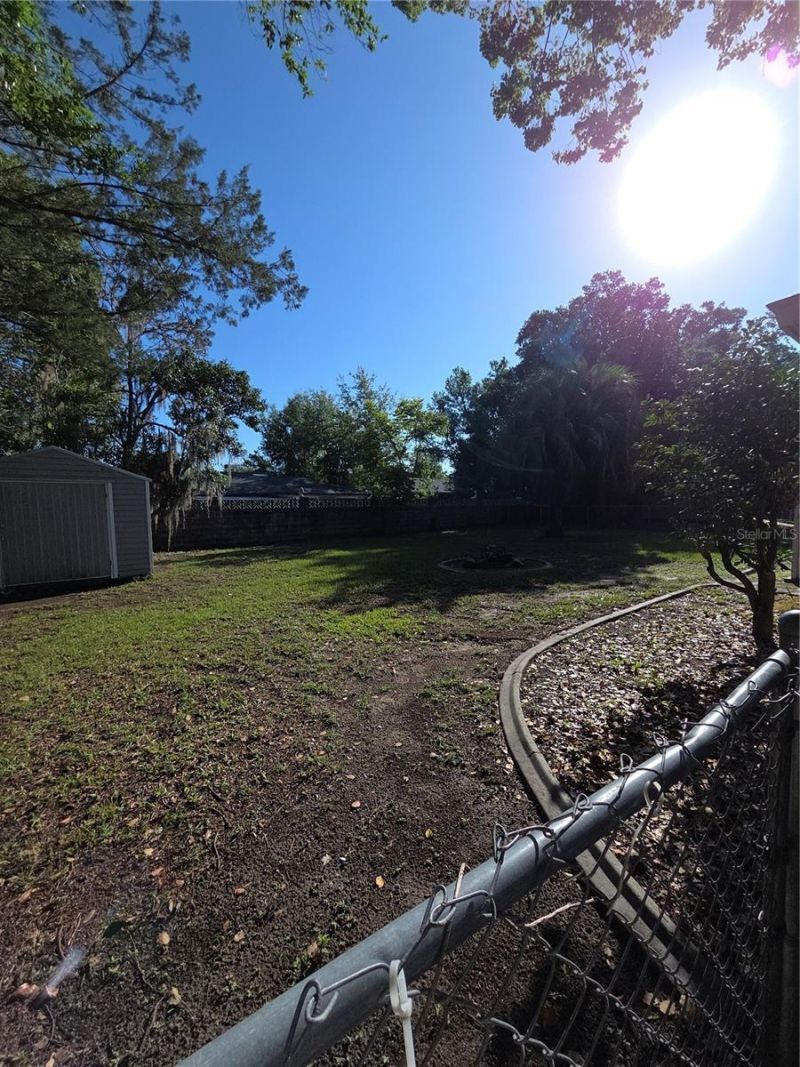 9091 N Golfview Drive , Citrus Springs, FL 34434 Photo