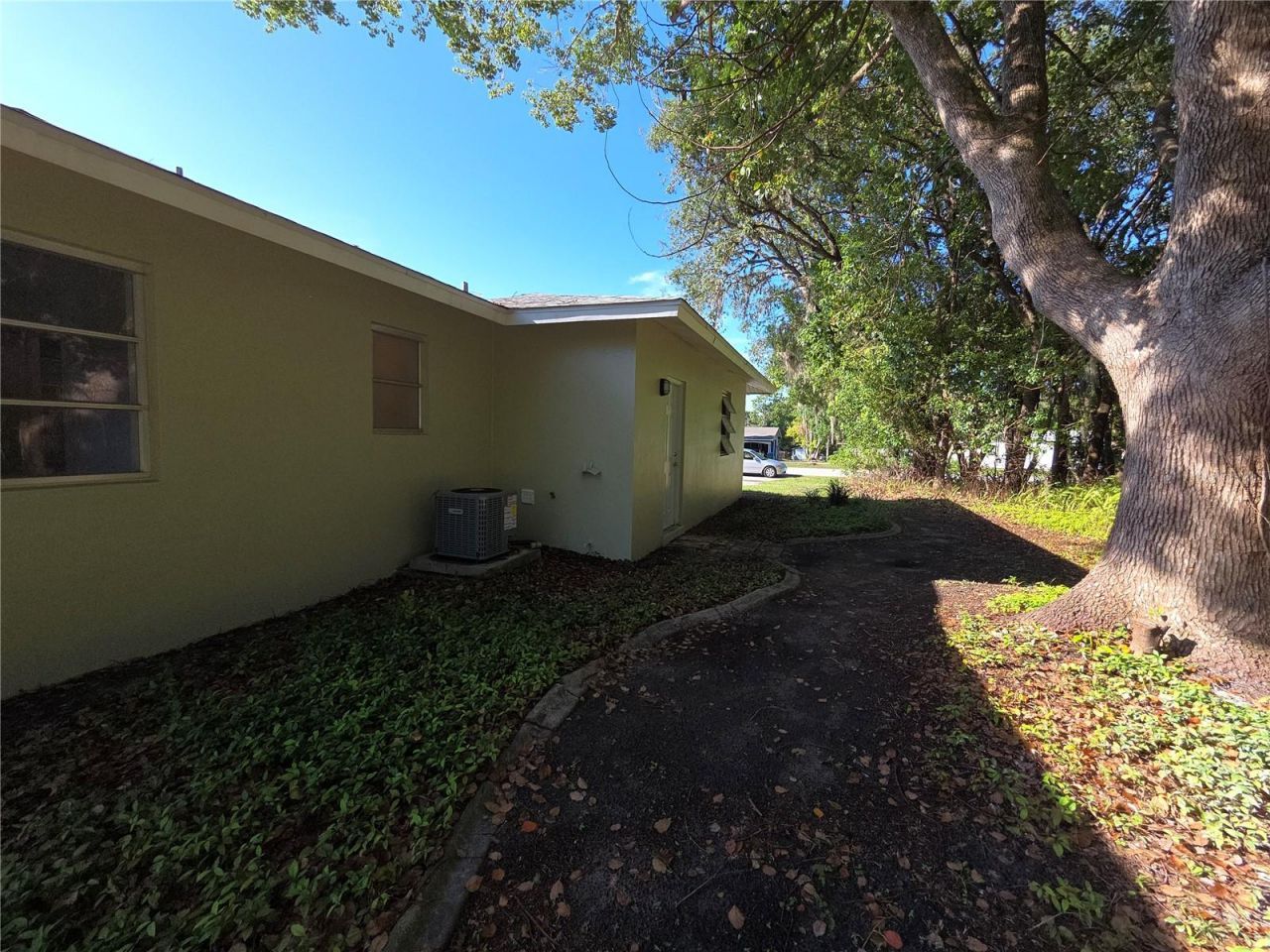 9091 N Golfview Drive , Citrus Springs, FL 34434 Photo