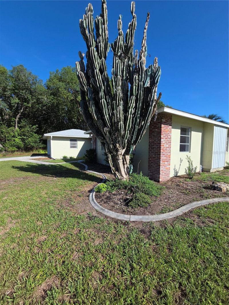 9091 N Golfview Drive , Citrus Springs, FL 34434 Photo