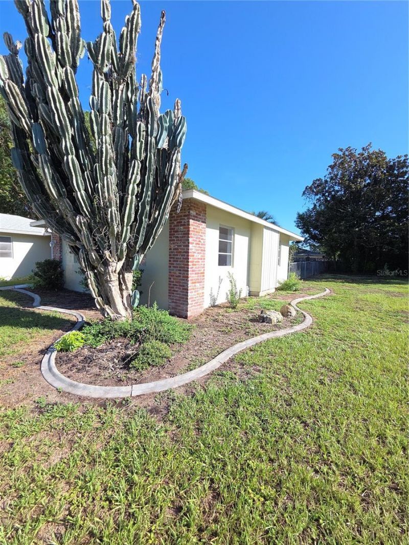 9091 N Golfview Drive , Citrus Springs, FL 34434 Photo