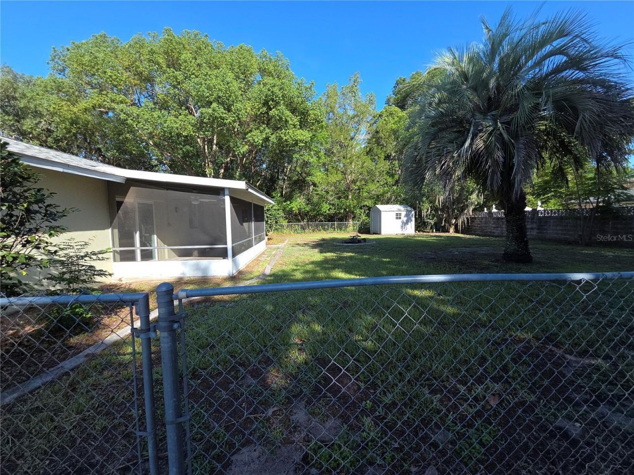 9091 N Golfview Drive , Citrus Springs, FL 34434 Photo