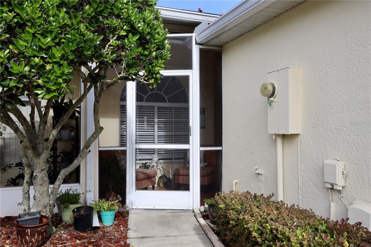 170 Club Villas Lane , Kissimmee, FL 34744 Photo