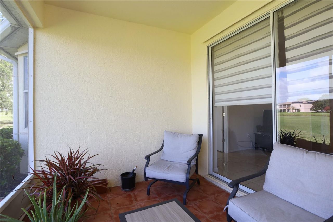 170 Club Villas Lane , Kissimmee, FL 34744 Photo