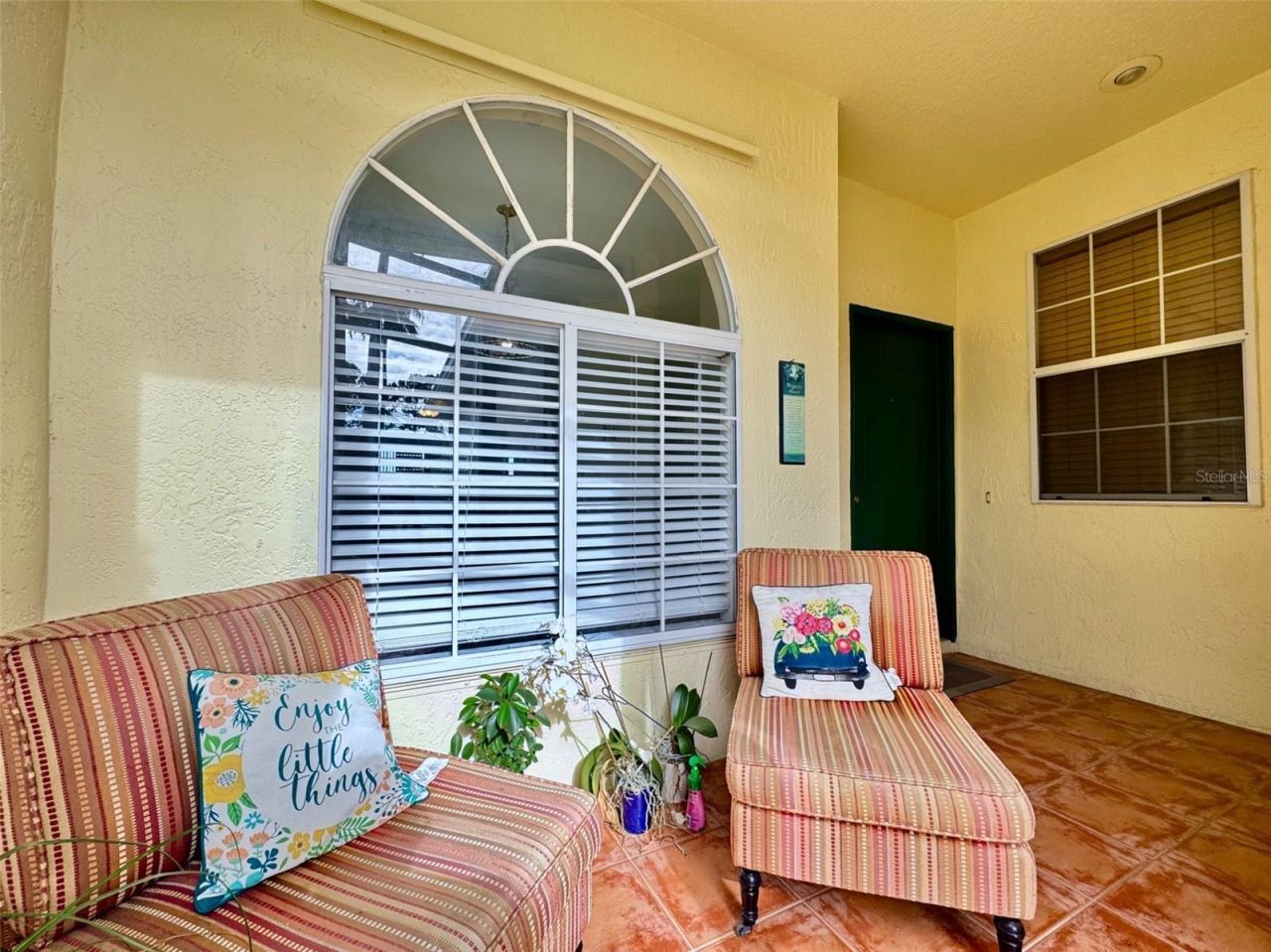 170 Club Villas Lane , Kissimmee, FL 34744 Photo