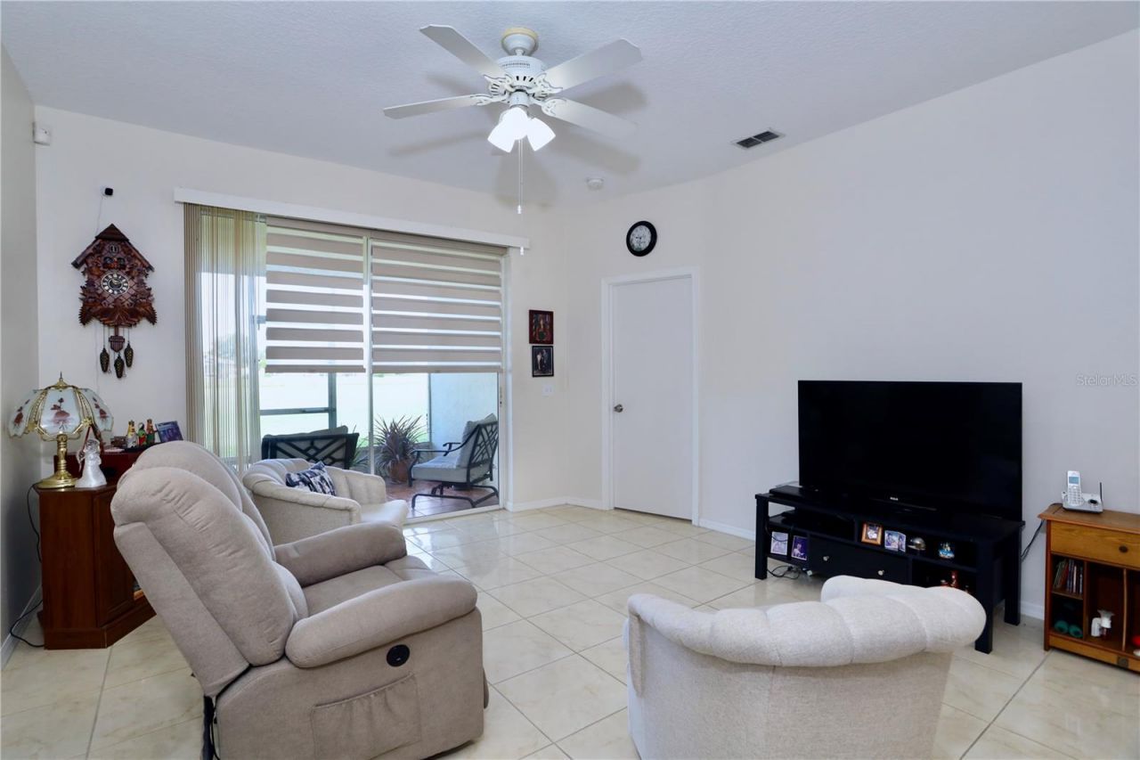170 Club Villas Lane , Kissimmee, FL 34744 Photo