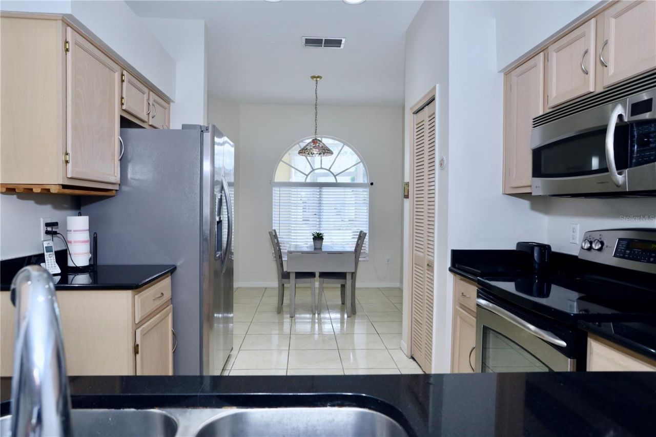 170 Club Villas Lane , Kissimmee, FL 34744 Photo