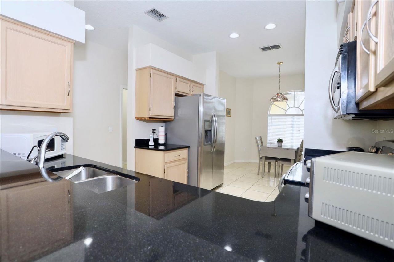 170 Club Villas Lane , Kissimmee, FL 34744 Photo