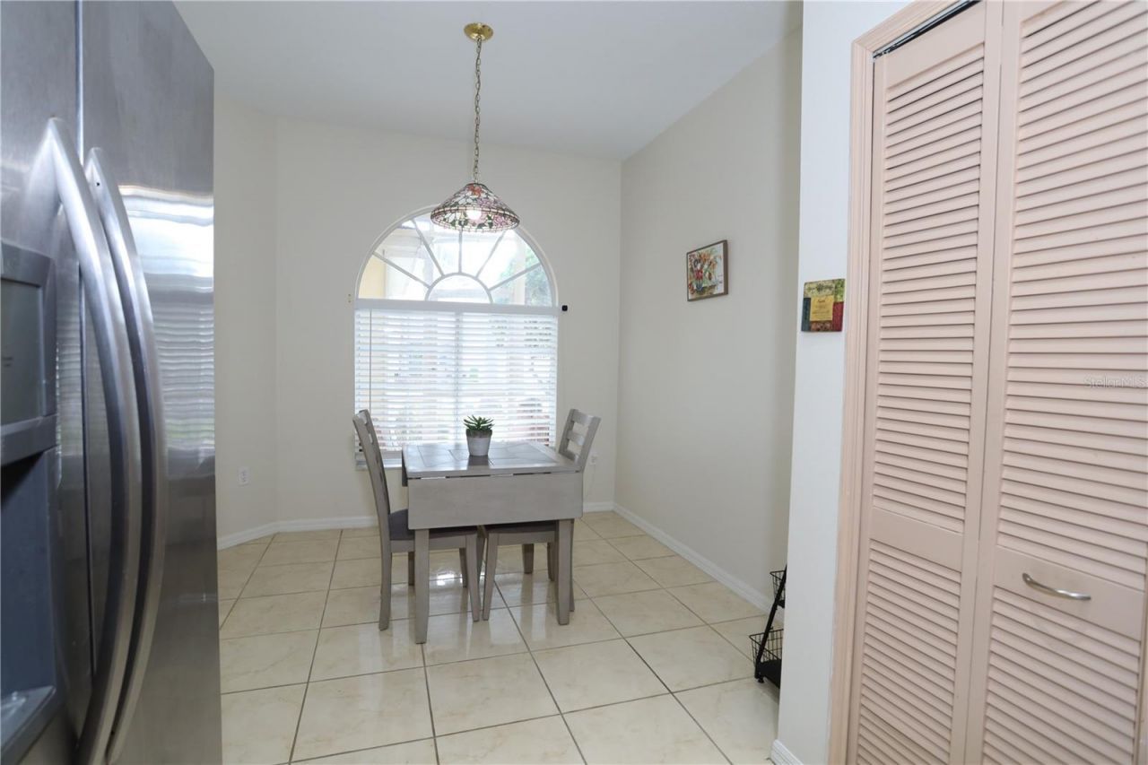 170 Club Villas Lane , Kissimmee, FL 34744 Photo