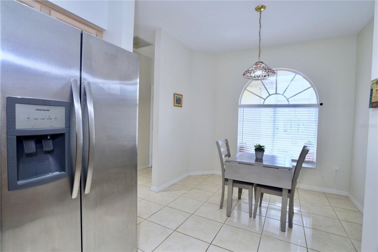 170 Club Villas Lane , Kissimmee, FL 34744 Photo