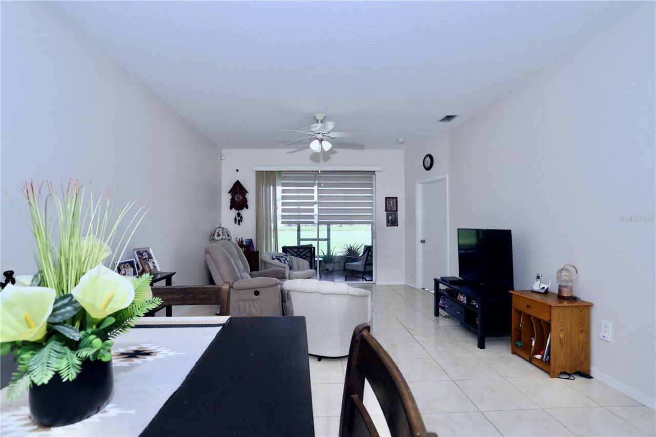 170 Club Villas Lane , Kissimmee, FL 34744 Photo