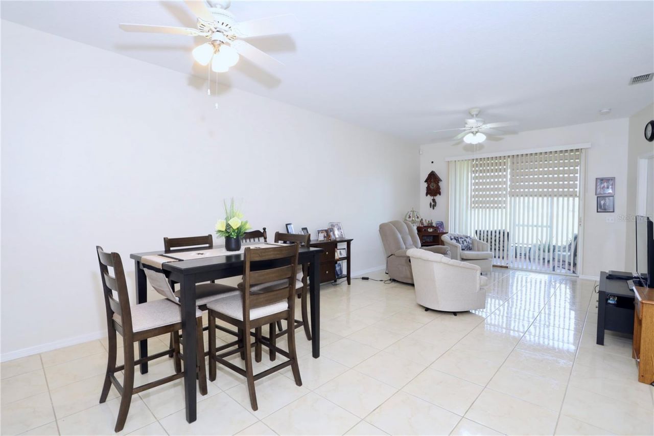 170 Club Villas Lane , Kissimmee, FL 34744 Photo