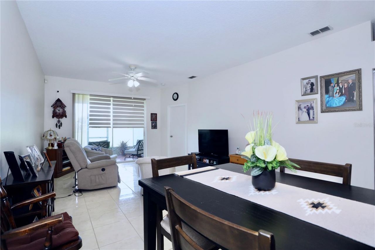 170 Club Villas Lane , Kissimmee, FL 34744 Photo