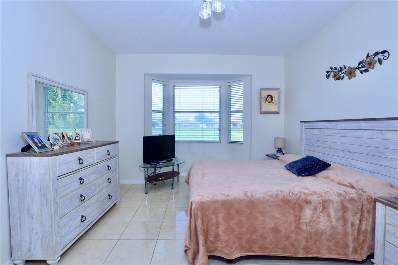170 Club Villas Lane , Kissimmee, FL 34744 Photo
