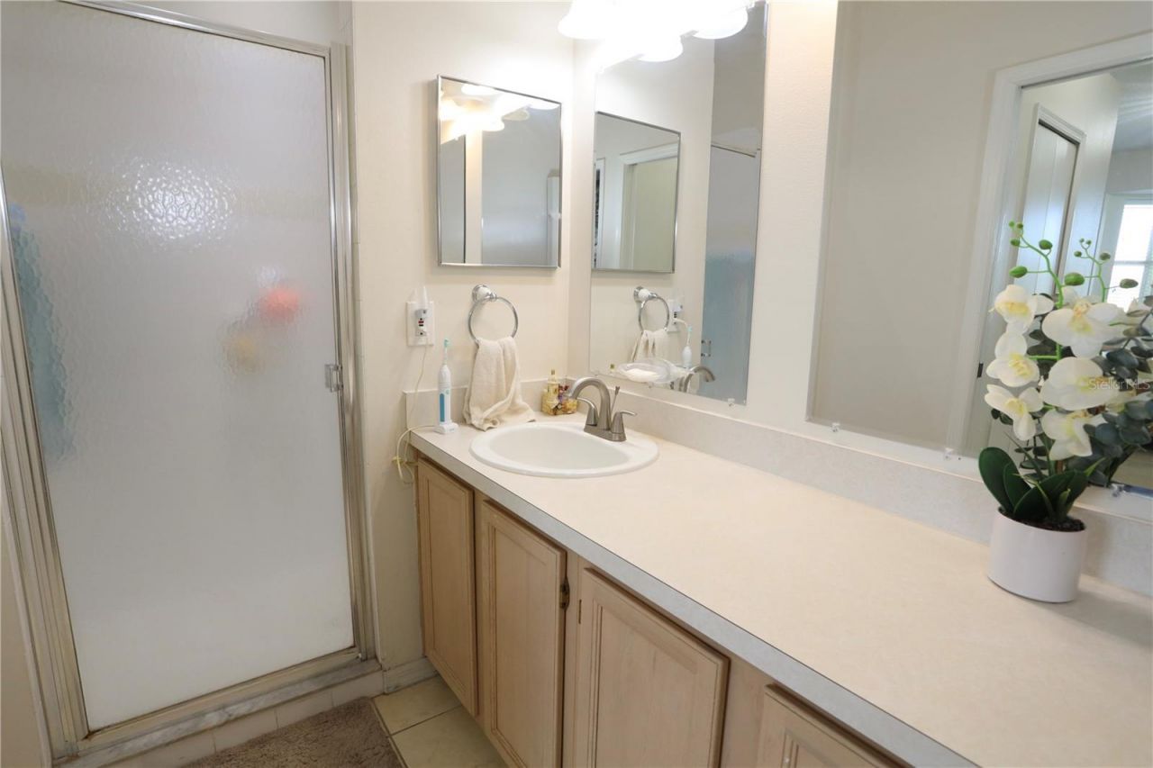 170 Club Villas Lane , Kissimmee, FL 34744 Photo