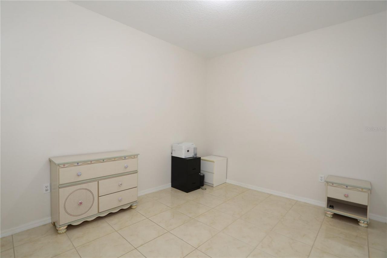 170 Club Villas Lane , Kissimmee, FL 34744 Photo