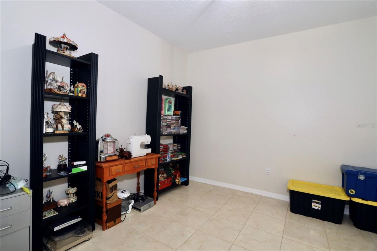 170 Club Villas Lane , Kissimmee, FL 34744 Photo