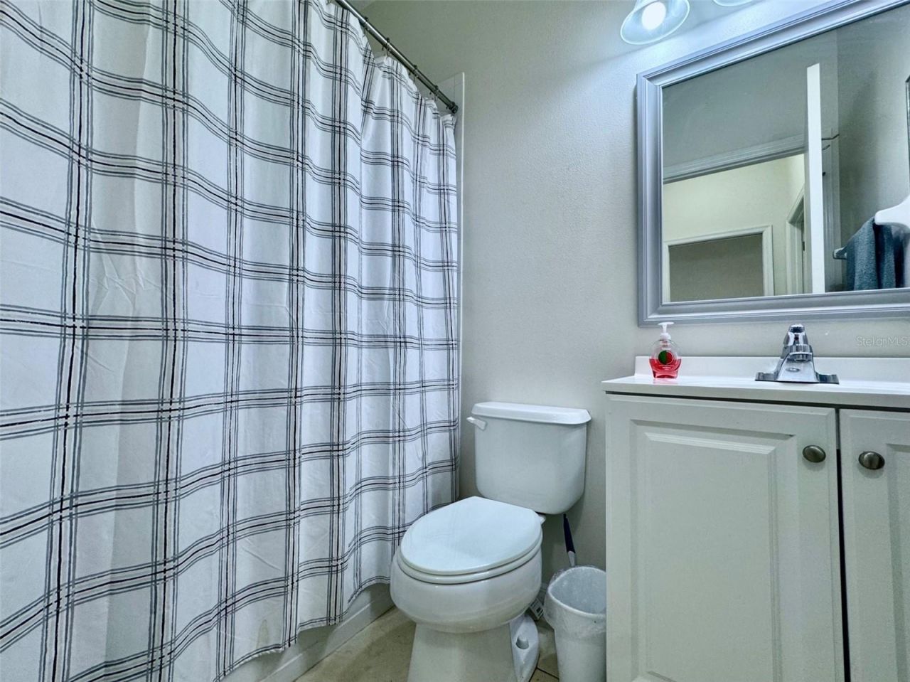 170 Club Villas Lane , Kissimmee, FL 34744 Photo