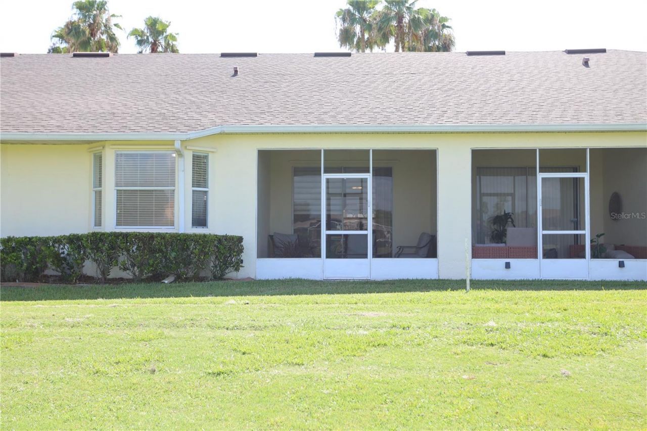 170 Club Villas Lane , Kissimmee, FL 34744 Photo