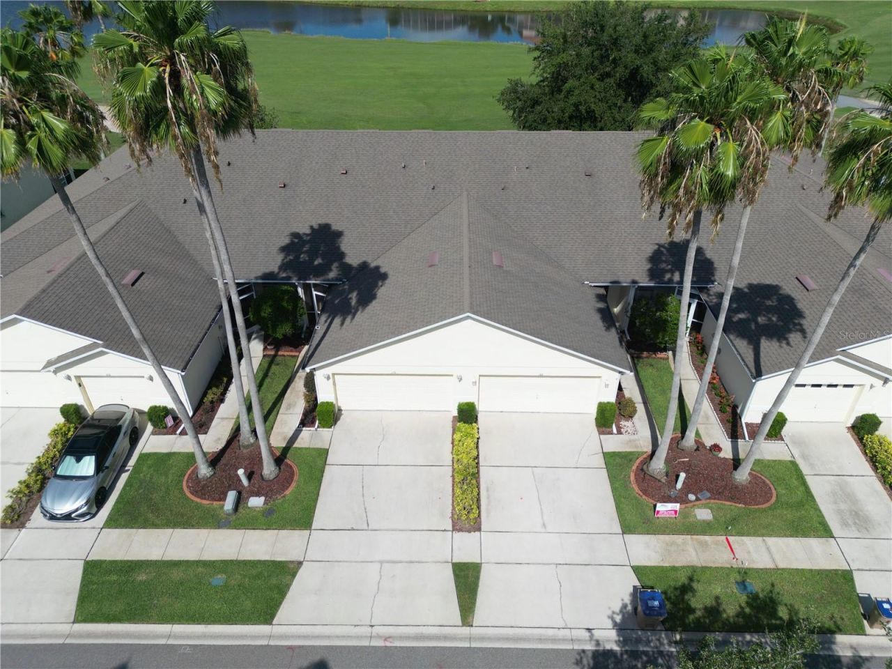 170 Club Villas Lane , Kissimmee, FL 34744 Photo