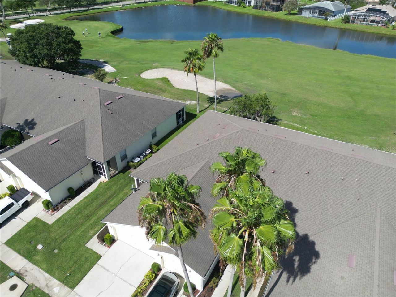 170 Club Villas Lane , Kissimmee, FL 34744 Photo