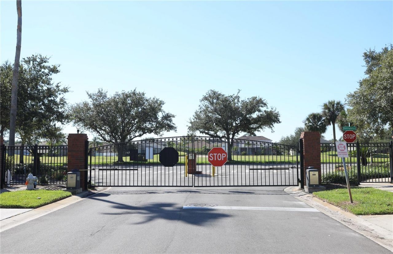 170 Club Villas Lane , Kissimmee, FL 34744 Photo