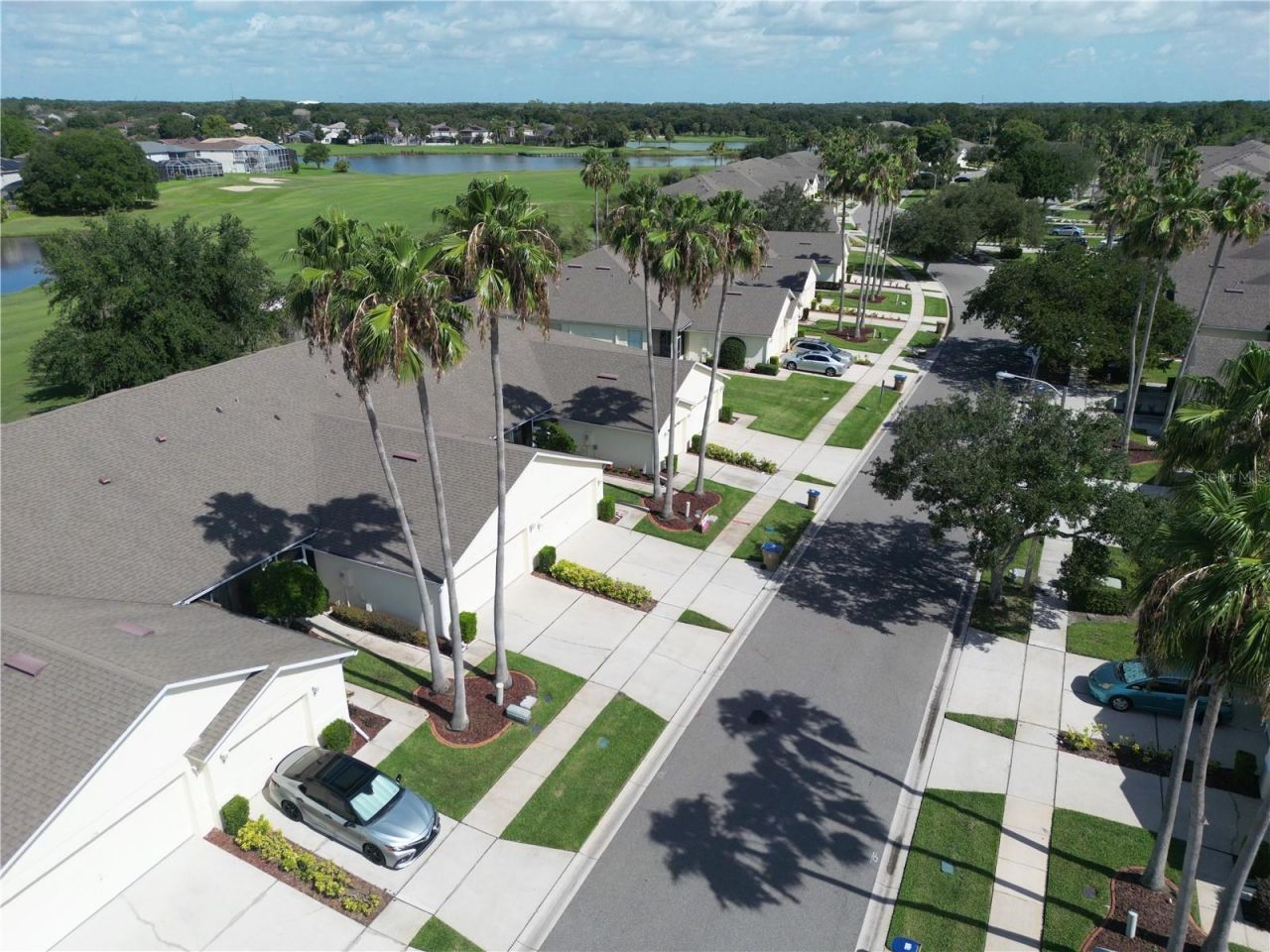 170 Club Villas Lane , Kissimmee, FL 34744 Photo