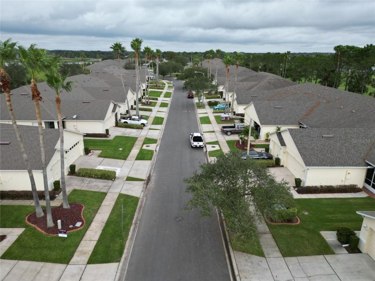 170 Club Villas Lane , Kissimmee, FL 34744 Photo