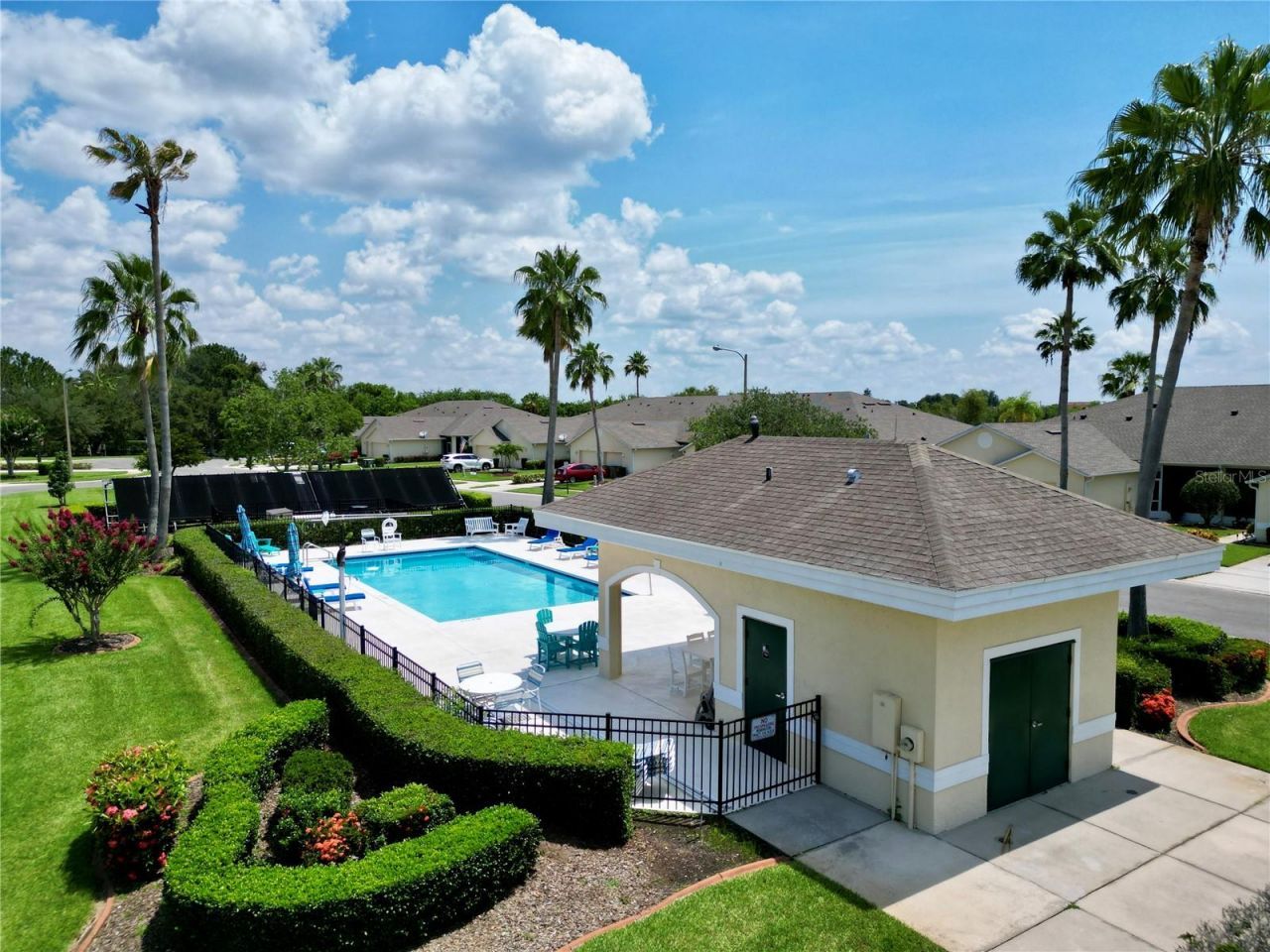 170 Club Villas Lane , Kissimmee, FL 34744 Photo