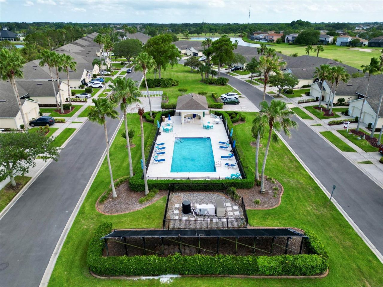170 Club Villas Lane , Kissimmee, FL 34744 Photo