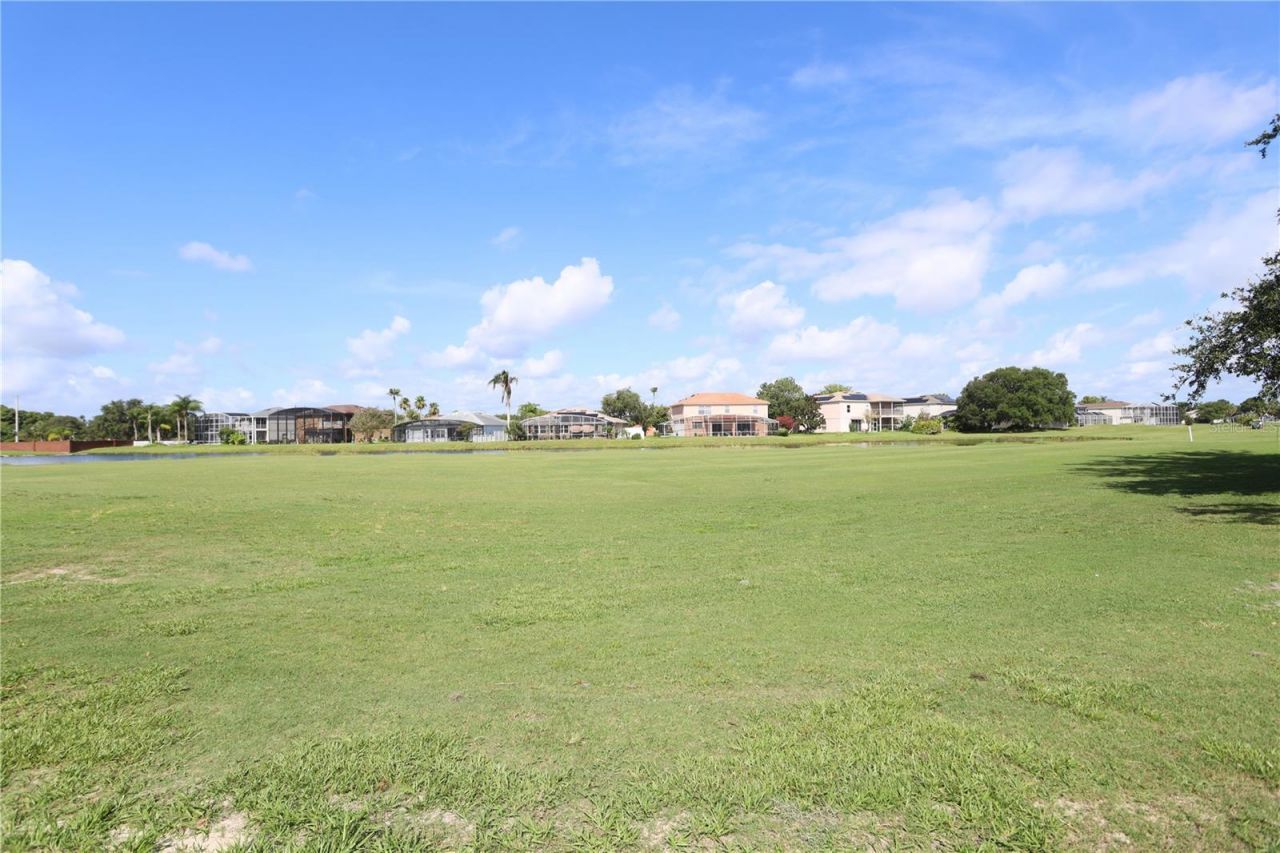170 Club Villas Lane , Kissimmee, FL 34744 Photo