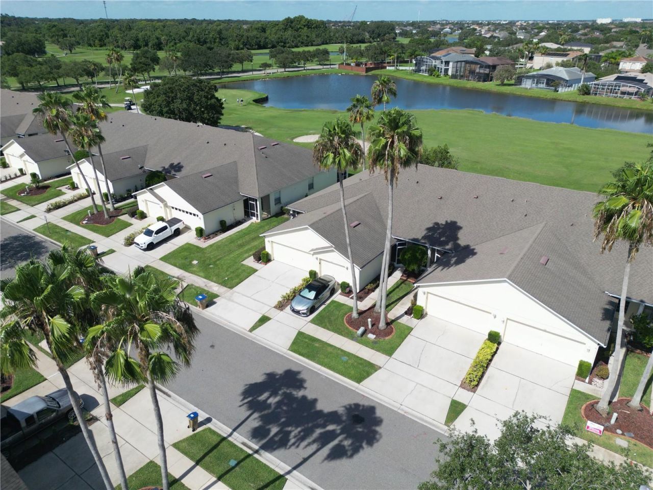 170 Club Villas Lane , Kissimmee, FL 34744 Photo
