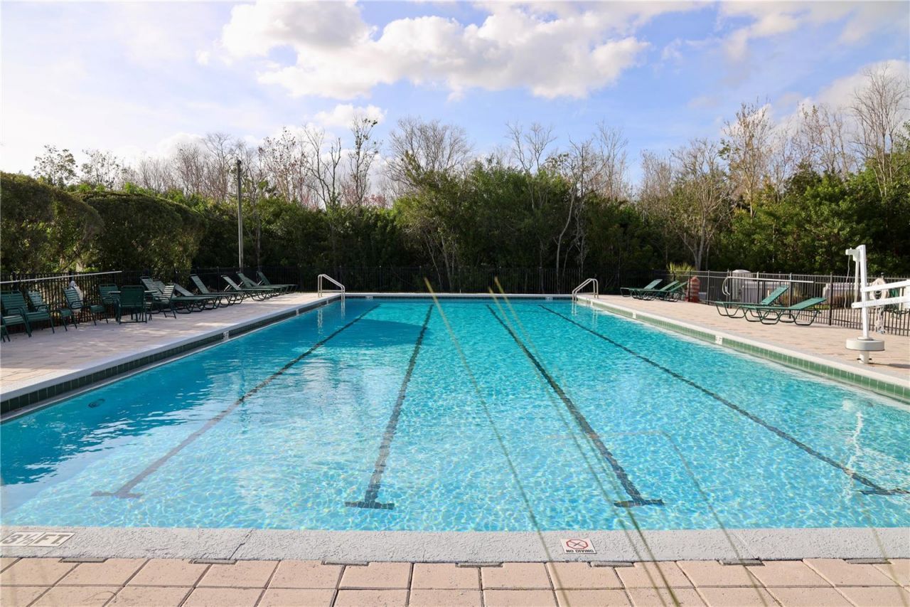 170 Club Villas Lane , Kissimmee, FL 34744 Photo