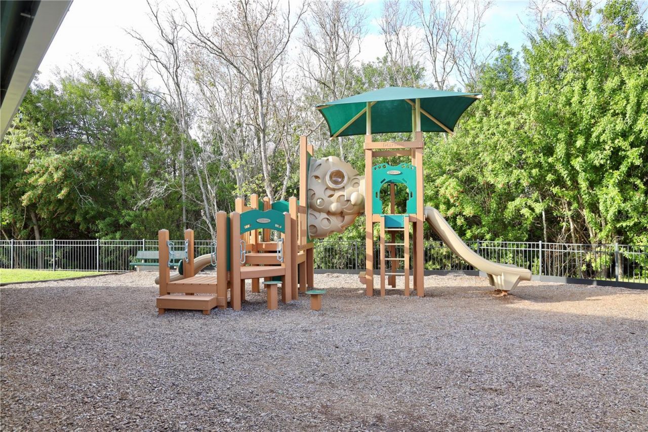 170 Club Villas Lane , Kissimmee, FL 34744 Photo