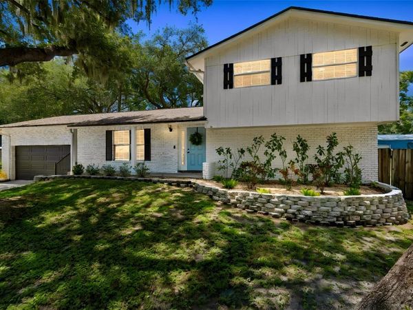 114 WINDY CIRCLE , BRANDON, FL 33511