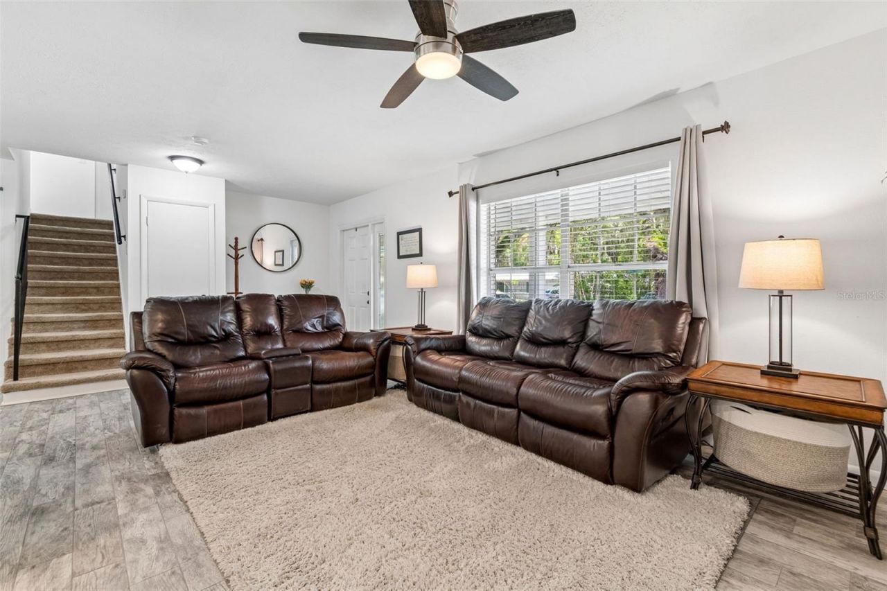 114 Windy Circle , Brandon, FL 33511 Photo