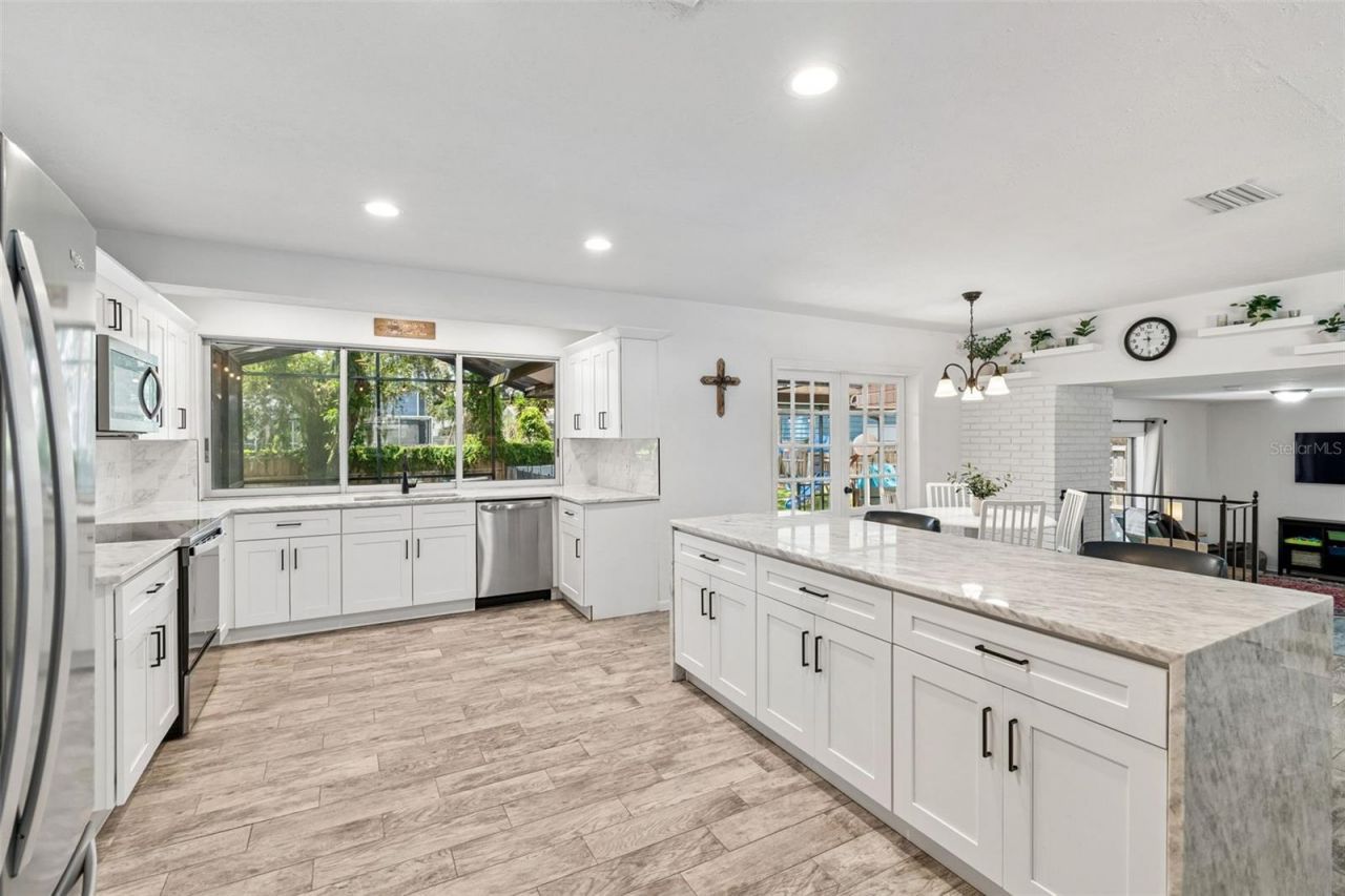 114 Windy Circle , Brandon, FL 33511 Photo