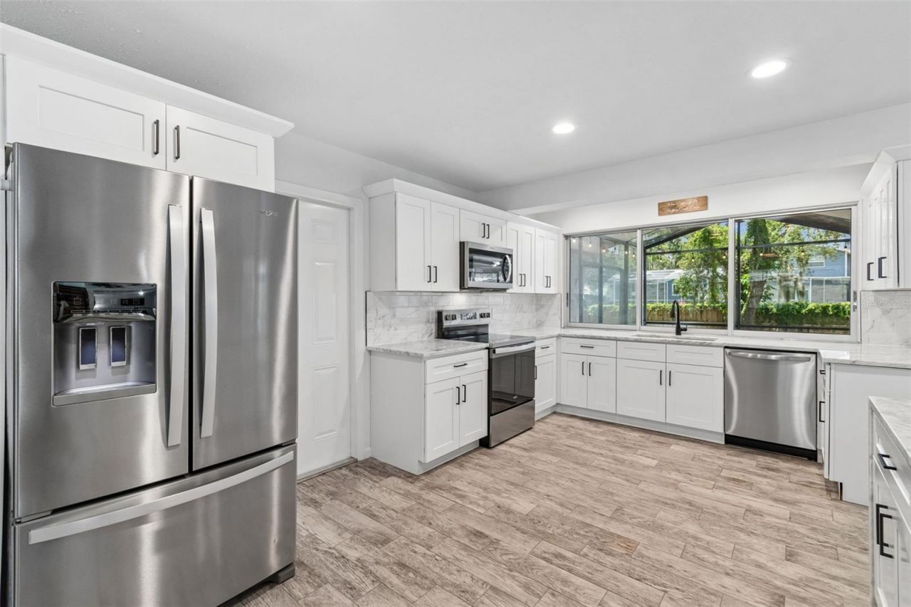 114 Windy Circle , Brandon, FL 33511 Photo