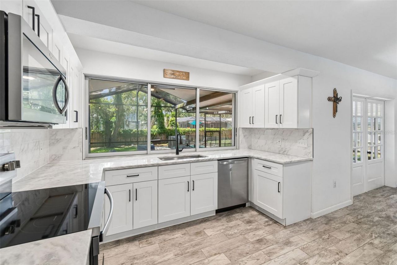 114 Windy Circle , Brandon, FL 33511 Photo