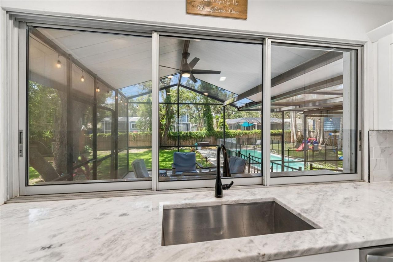 114 Windy Circle , Brandon, FL 33511 Photo