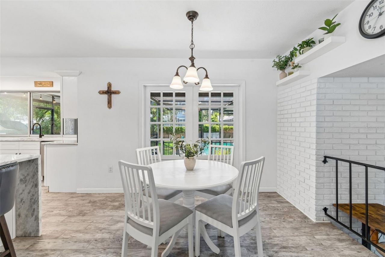 114 Windy Circle , Brandon, FL 33511 Photo